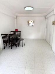 Spottiswoode Park (D2), Apartment #604996241